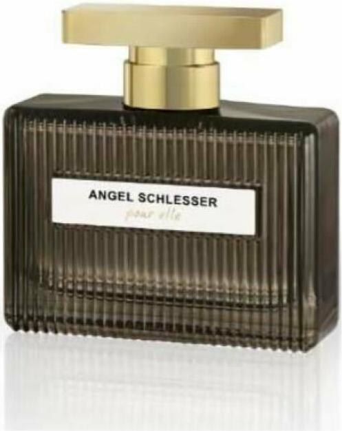 Immagine prodotto Angel Schlesser Pour Elle Sensuelle Eau De Perfume Spray 100ml (Eau de parfum, 100 ml)