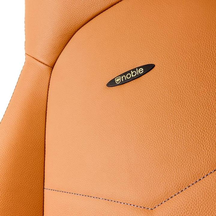 Actual product image noblechairs Icon