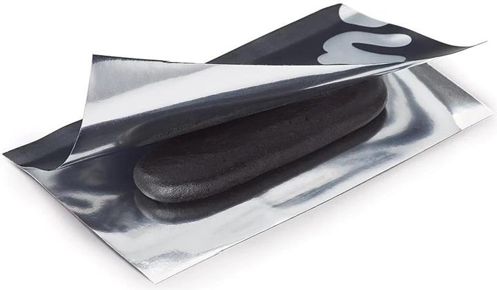 Image du produit Sugru by tesa Colle à usage général (28 g)