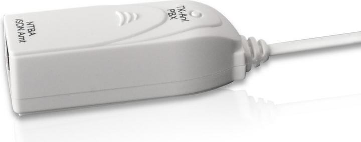 Produktbild Bintec elmeg ISDN TE-Adapter