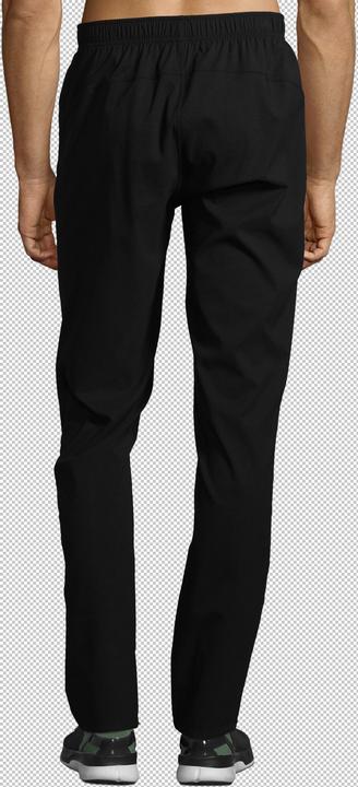 Image du produit CASALL Techno Pants Jogginghose für Herren (L)