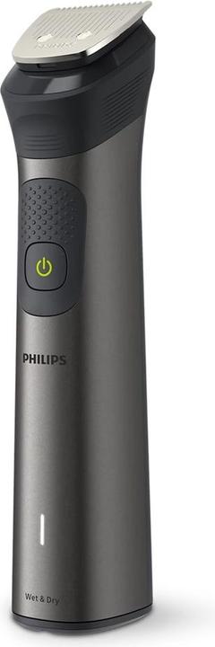 Actual product image Philips All-in-One Trimmer Series 7000 (MG7925/15)