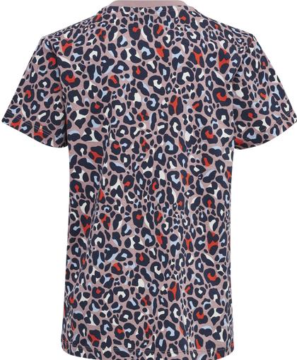 Immagine prodotto hummel Maglietta Leo S/S (104)