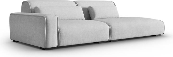 Produktbild Maison Heritage Lina (Modular Sofa, 3-Sitzer)