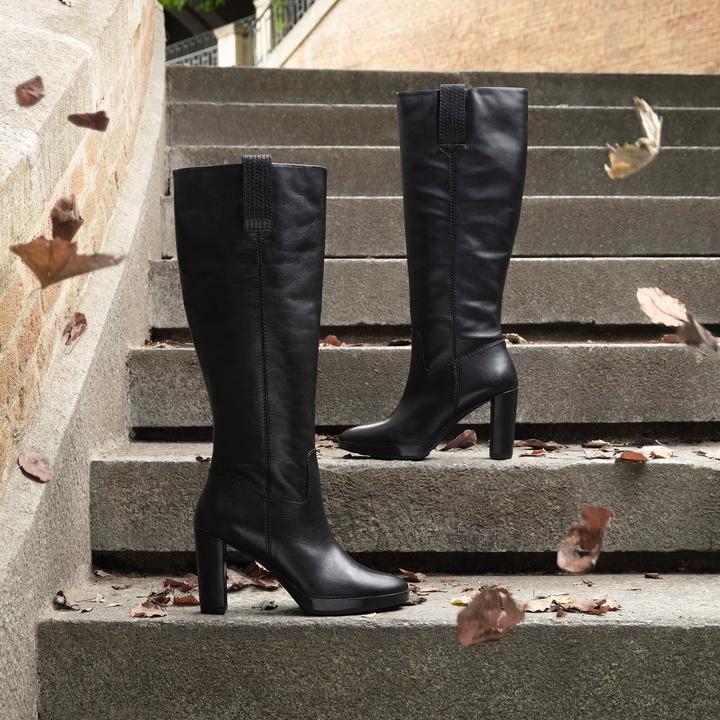 Immagine prodotto Geox stivali da walk pleasure 85a (41)
