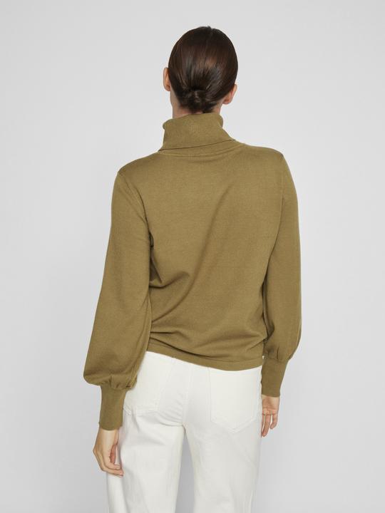 Immagine prodotto Vila Maglia a collo alto (XL)