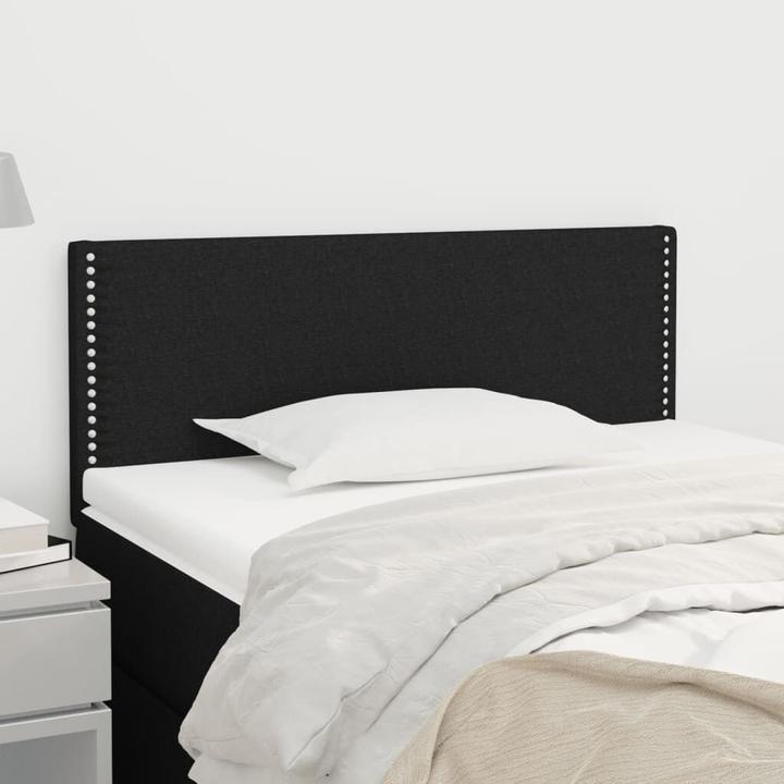 Immagine prodotto VidaXL Zobor (100 x 5 x 78/88 cm)