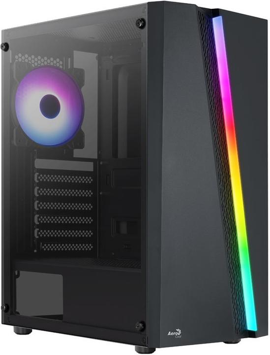 Image du produit AeroCool Blade (mATX, Mini-ITX, ATX)