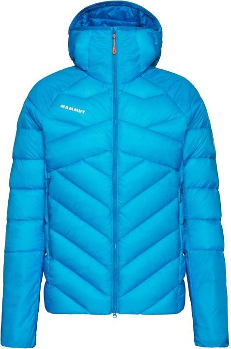 Immagine prodotto Mammut Giacca con cappuccio Taiss IN Uomo (XL)