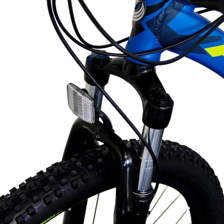 Image du produit Phoenix MTB27.5 (55.84 cm)