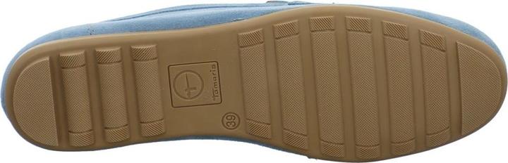 Image du produit Tamaris Moccassin (40)