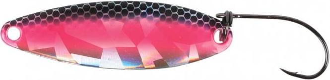 Stucki Thun Micro Spoon Cervin (4.50 cm)