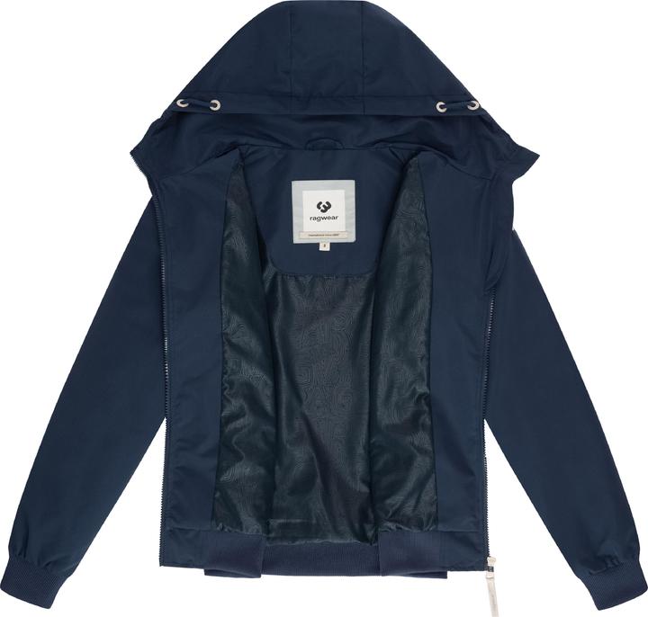 Image du produit Ragwear Oggie (XL)
