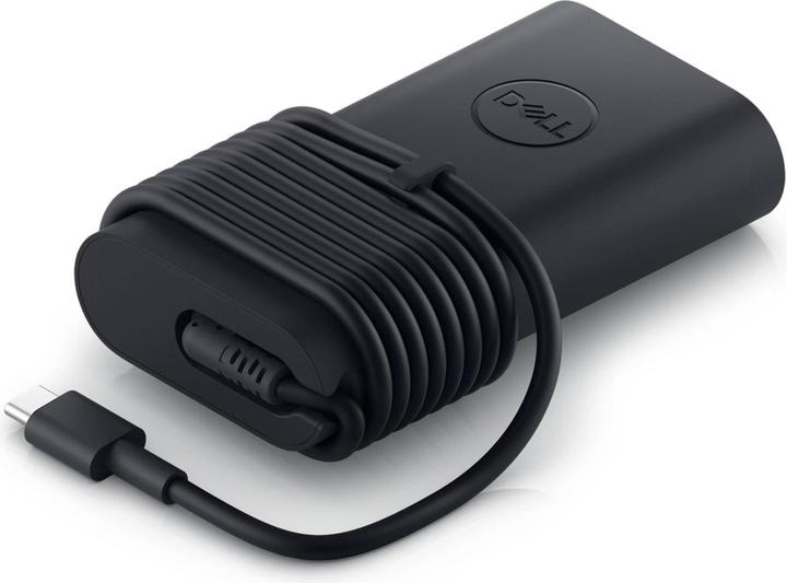 Immagine prodotto Dell Adattatore USB-C GaN ultra sottile da 100W (100 W)