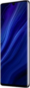 Produktbild Huawei P30 Pro New Edition (256 GB, Black, 6.47", Hybrid Dual SIM, 40 Mpx, 4G)