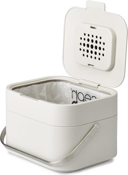 Actual product image Joseph Joseph Stack (4 l)