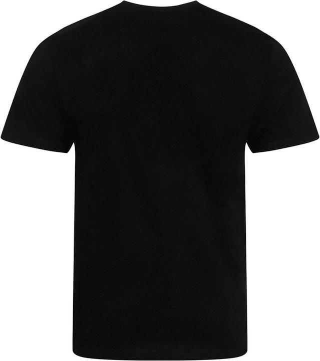 Actual product image Awdis UTPC3190 P (XXL)