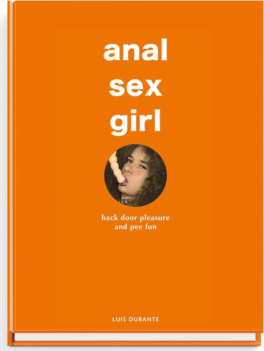 Actual product image Luis Durante (French, English, Luis Durante, 2023)