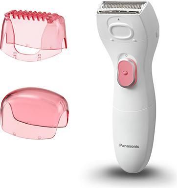 Produktbild Panasonic ES-WL50