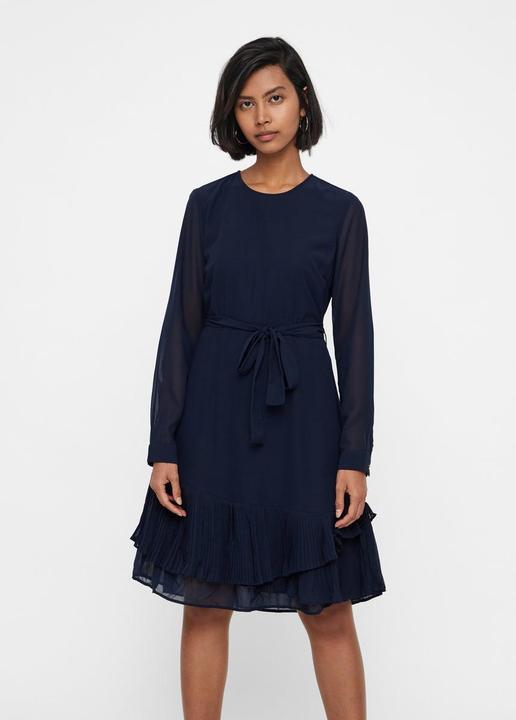 Actual product image Vero Moda Dress (S)