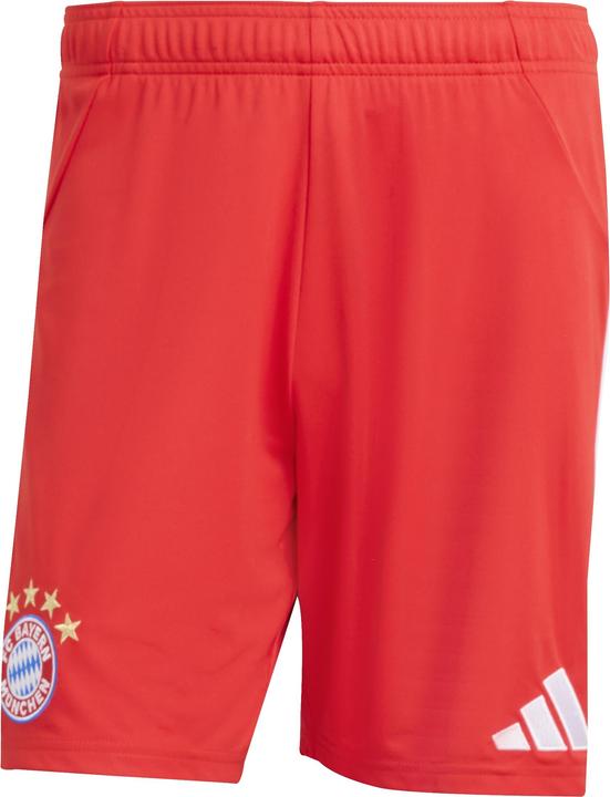 adidas FC Bayern München Shorts (XL)