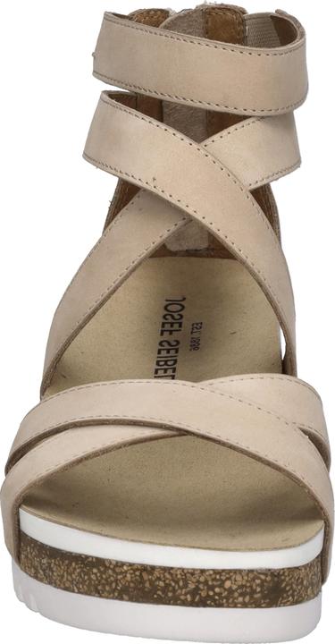 Actual product image Josef Seibel 83505-380 (38)