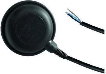 Immagine prodotto Condor Werke Interruttore a galleggiante di pressione PSN-X 3m Interruttore a galleggiante 4014502234265