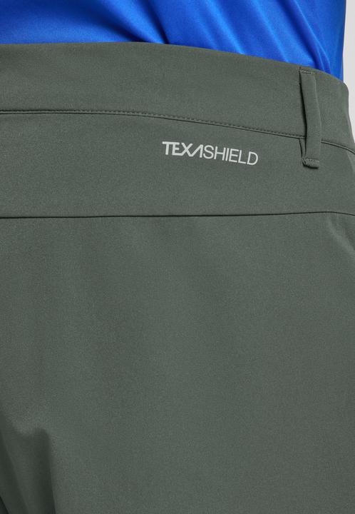 Actual product image Jack Wolfskin Pico Trail Shorts M (52)