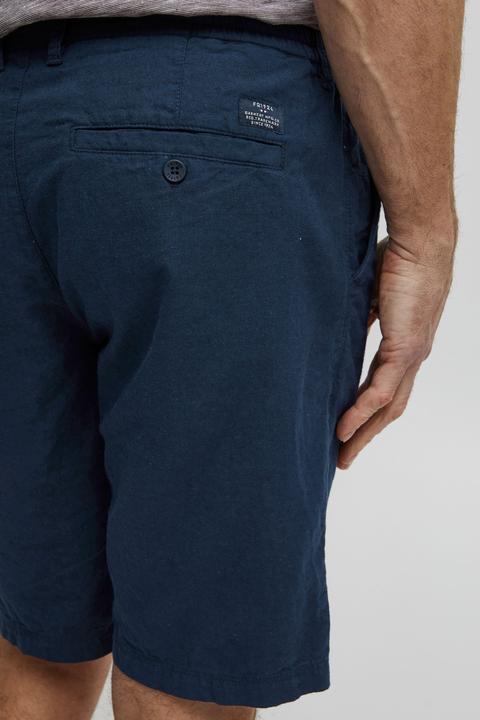 Actual product image FQ1924 FQBent - 21900549-ME (M)