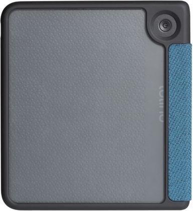 Actual product image tolino Tasche Premium (Tolino Vision Colour)