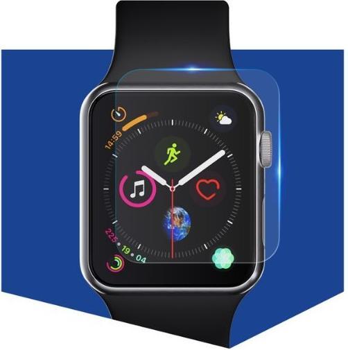 Image du produit 3MK Garmin Venu SQ - Watch Protection? v. ARC+