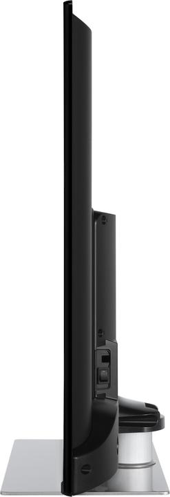 Actual product image Panasonic TB-43W63AE9 Ultra HD HDR LED TV 43 (108 cm) TIVO (43", LCD, 4K)