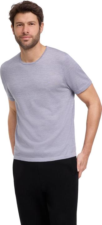 Falke Herren (L)