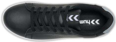 Actual product image hummel Busan (42)