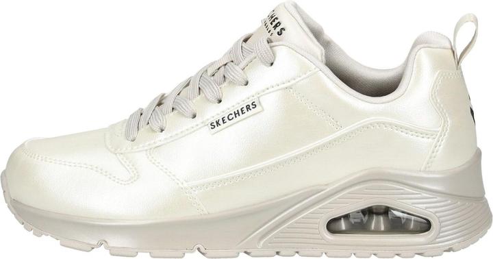 Image du produit Skechers 177104 OFWT OFWT (40)