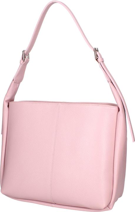 Actual product image Roberta Rossi Rr220715723Fbg