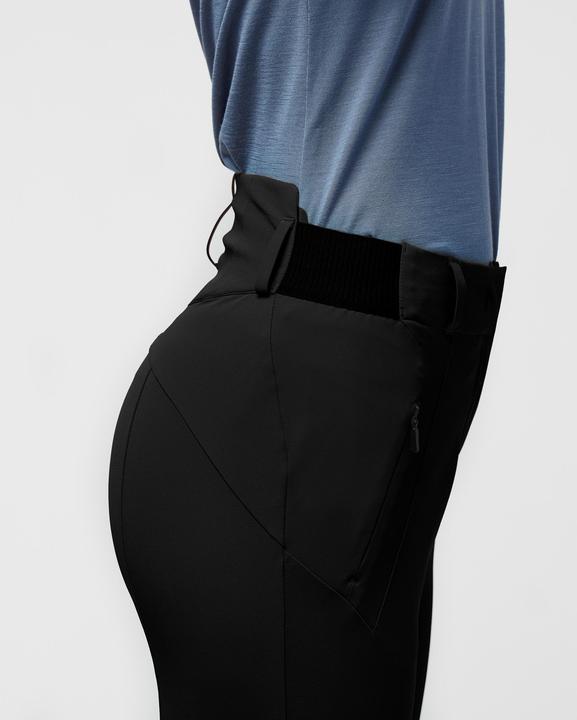 Actual product image Lamunt Michelle 4Season Trek (XL)