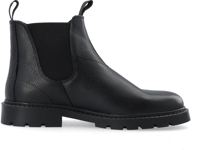 Actual product image Bianco BIAJEFF Chelsea Boots (45)