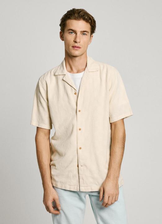 Produktbild Pepe Jeans Ansel (S)