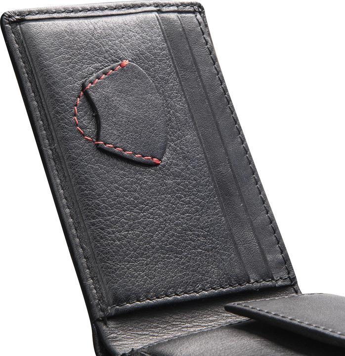 Immagine prodotto Strellson BillFold H2 oxford circus skyler