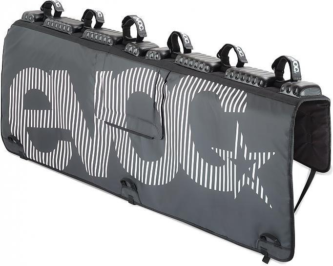 Evoc Tailgate pad