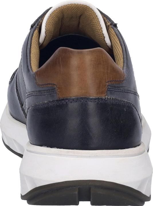 Produktbild Josef Seibel 33610-TE860 (42)