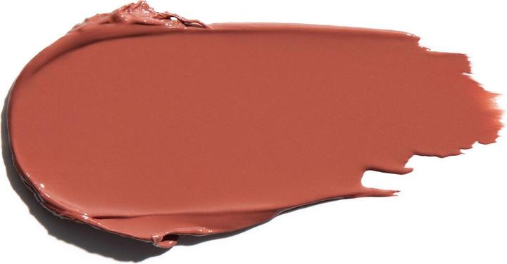 Immagine prodotto Anastasia Beverly Hills Rossetto satinato (Gemma di pesca)