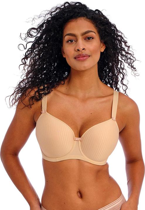 Produktbild damen-bh idol uw moulded balcony (100 D)