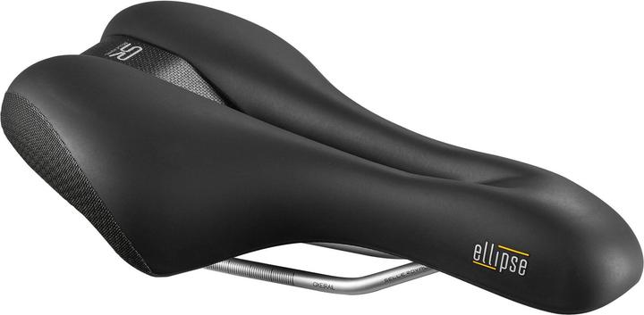 Immagine prodotto Selle Royal Gamma Ellipse Premium