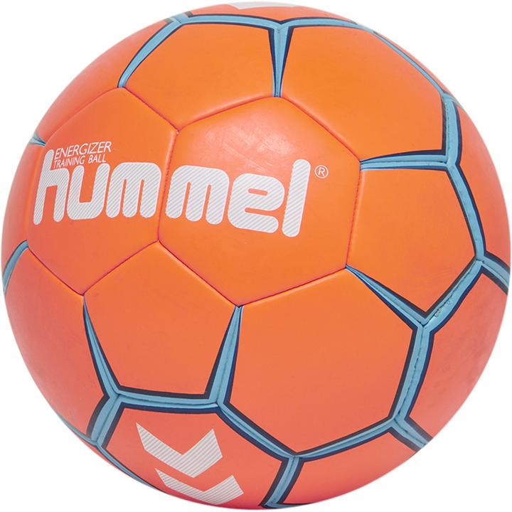 hummel Energizer Handball (3)