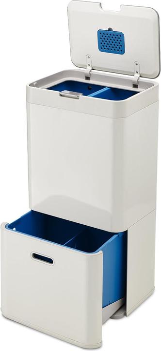Produktbild Joseph Joseph Totem (58 l)