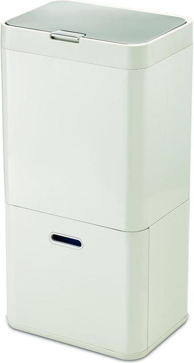 Produktbild Joseph Joseph Totem (58 l)