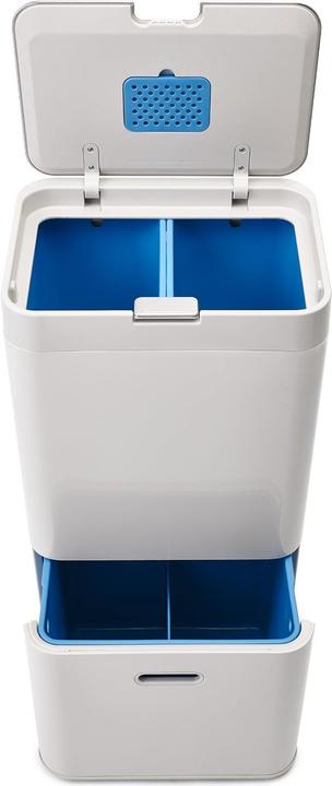 Produktbild Joseph Joseph Totem (58 l)