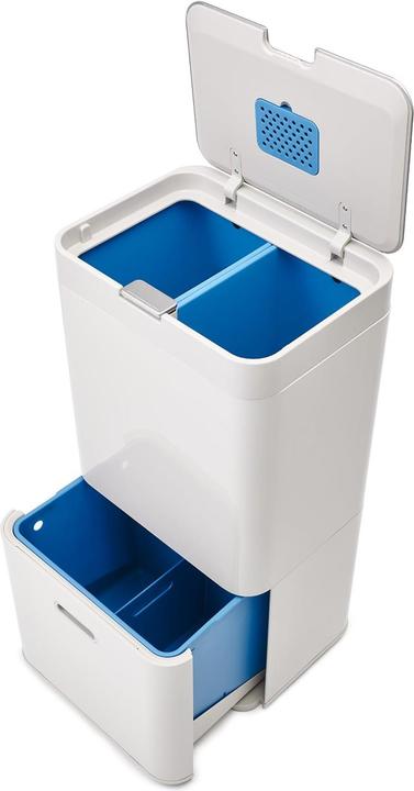 Produktbild Joseph Joseph Totem (58 l)